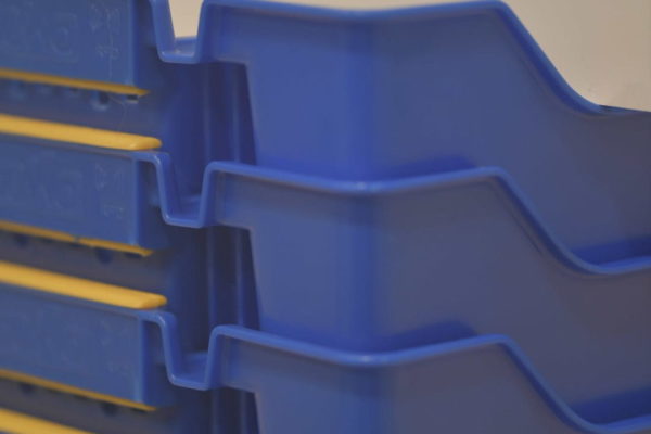 13. BLUEFISHERS Conferenza Stampa Marina Di Carrara 13. BLUEFISHERS Conferenza Stampa Marina Di Carrara