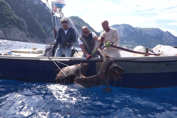 Copia Di Mare Mio Gin Mare Capri 2025 12