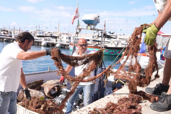 Copia Di Mare Mio Gin Mare Capri 2025 32