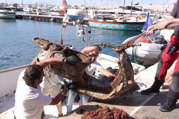 Copia Di Mare Mio Gin Mare Capri 2025 37