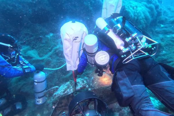 Copia Di Mare Mio Gin Mare Capri 2025 42