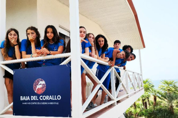 Unnamed (5) Unnamed (5)