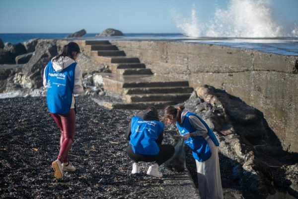 PHOTO 2025 11 25 16 24 09 (2) PHOTO 2025 11 25 16 24 09 (2)