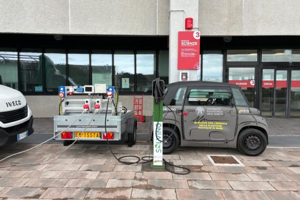 INCONTRO GREEN PLASMA 17 INCONTRO GREEN PLASMA 17