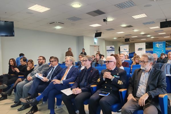 INCONTRO GREEN PLASMA 3 INCONTRO GREEN PLASMA 3