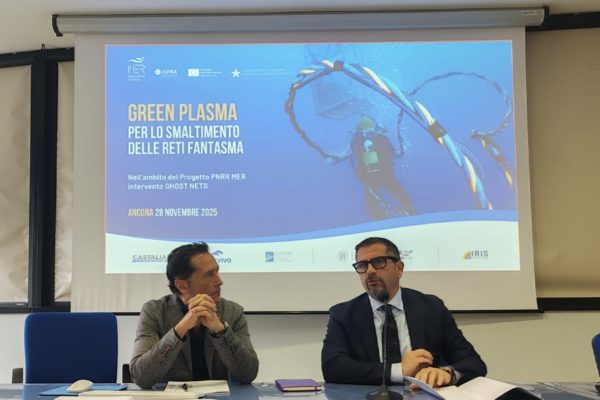 INCONTRO GREEN PLASMA 5 INCONTRO GREEN PLASMA 5