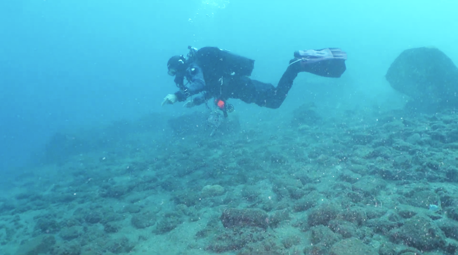 Screenshot 2025 12 14 Alle 13.41.30