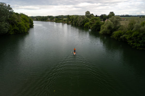 Photo2 Credits EelkeDekker