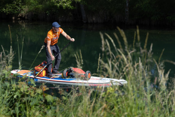 Photo Credits JasperStrik