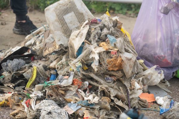 NauticinBlu Toscana Viareggio (1)