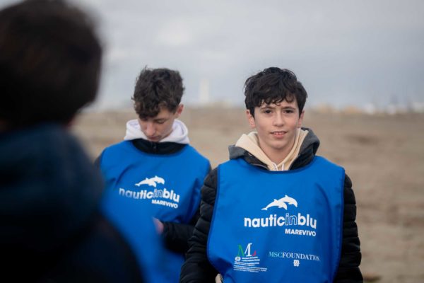 NauticinBlu Toscana Viareggio (3)