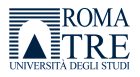 Logo Roma Tre
