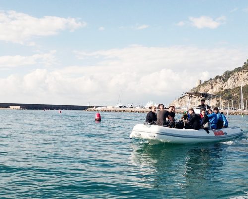 Esterno PosidoniavivaScreenshot 2025 12 22 Alle 10.34.12