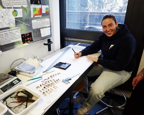 Laboratorio PosidoniavivaPC120036